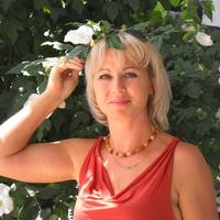 Отзыв от Вера - Visa DTV